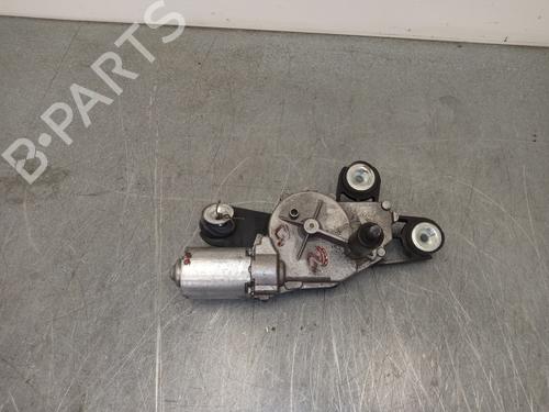 Rear wiper motor FORD MONDEO III Saloon (B4Y)  | BP15437488M102 