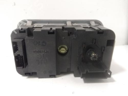 Climate control MERCEDES-BENZ VITO Bus (W639) 109 CDI (639.701, 639.703, 639.705) | BP15587180I5 