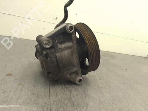 Steering pump FORD MONDEO IV Turnier (BA7)  | BP21077550M99 