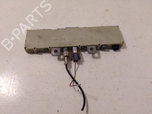 Electronic module BMW 3 (E46) 320 d | BP20660507M83 