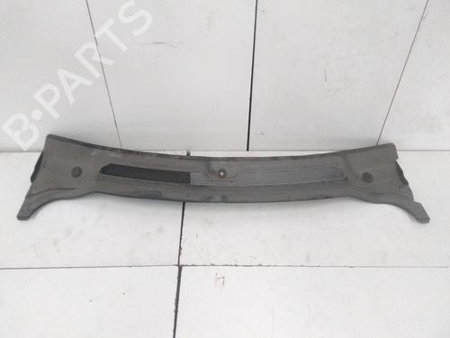 Torpedoplade LAND ROVER DISCOVERY III (L319) 2.7 TD 4x4 (190 hp) 15452183