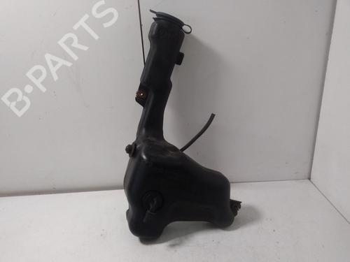 Windscreen washer tank MERCEDES-BENZ C-CLASS (W204) C 200 CDI (204.001) A2048601560