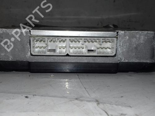 Electronic module TOYOTA SUPRA (_A8_)  | BP15439821M83 
