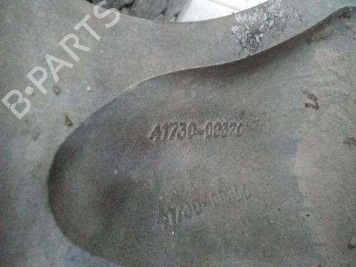 Rim SSANGYONG KYRON 2.0 Xdi | BP15456227C45 