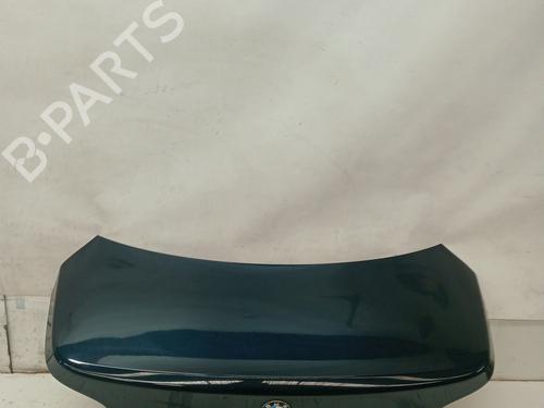 Used Tailgate BMW 5 (E60) 520 d (150 hp) 17358290