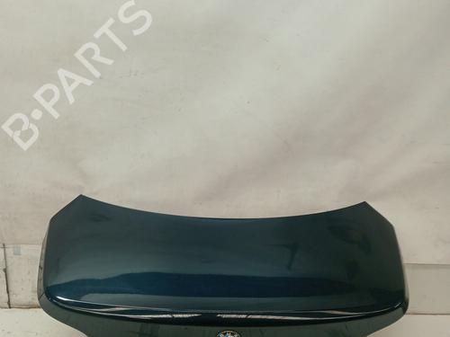 Tailgate BMW 5 (E60) [2001-2010]  17358290