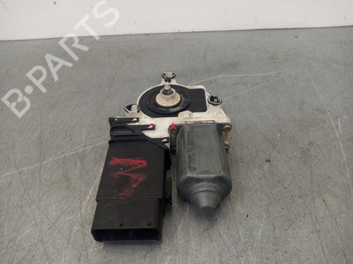 Left front window motor VW GOLF IV (1J1)  | BP19084528E21 