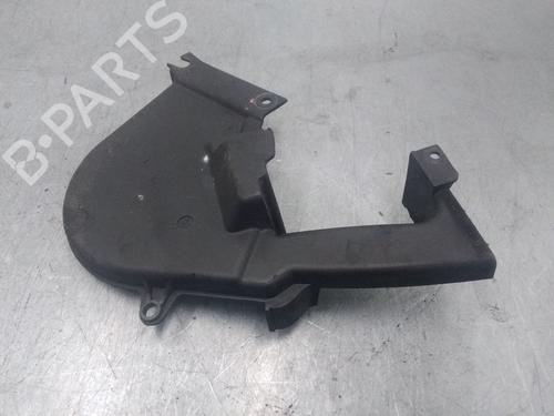 Other PEUGEOT 607 (9D, 9U) | BP15680266O1