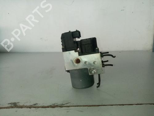 ABS pump KIA SORENTO I (JC) 2.5 CRDi 4WD | BP16646247M43 