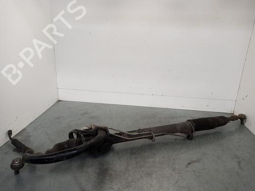 Used Steering rack VW PASSAT B5.5 (3B3) [2000-2005]  15461643