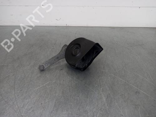 Used Horn IVECO DAILY IV Van [2006-2012]  15439627