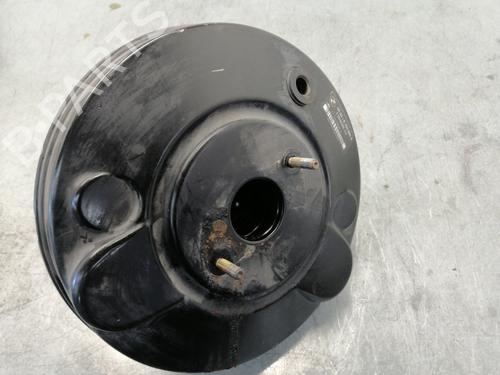 Servo brake BMW 3 Coupe (E46)  | BP15459661M42 
