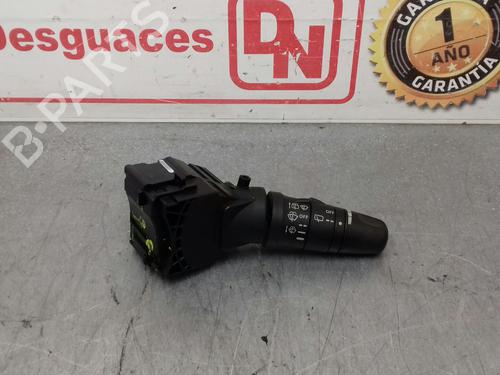 Used Steering column stalk NISSAN ALMERA II (N16) 2.2 Di (110 hp) 15436268