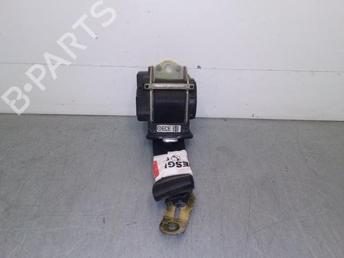Rear right seatbelt BMW 3 (E46)  | BP15438794I28 