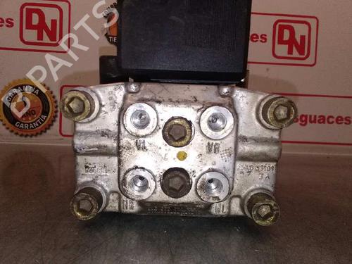 ABS pump AUDI 80 B4 Saloon (8C2)  | BP15430207M43 