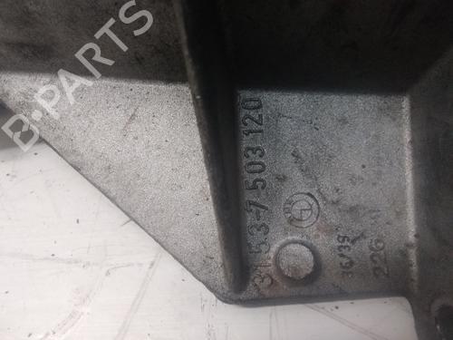 Engine mount BMW X5 (E53)  | BP16185698M89 