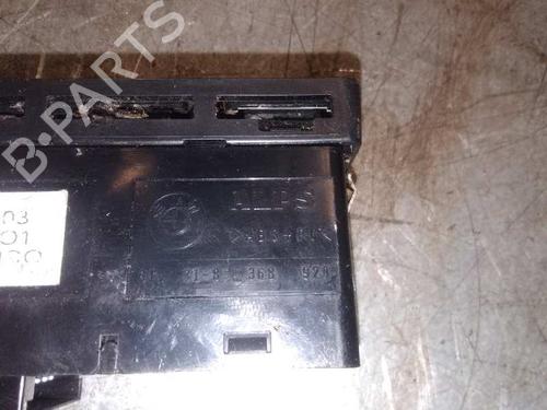 Switch BMW 3 (E46) 316 i | BP15431745I30 