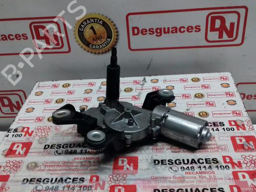 Viskermotor bagrude VW GOLF V (1K1) [2003-2010]  15426023