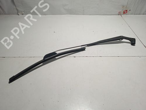 Front windshield wiper arm MAZDA RX-8 (SE, FE) 1.3 (FE103, SE3P) | BP15671493C143 