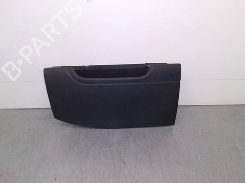 Used Other AUDI A8 D2 (4D2, 4D8) [1994-2005]  15438411