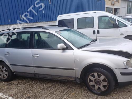 Motor VW PASSAT B5 Variant (3B5)  | BP22776132M1 