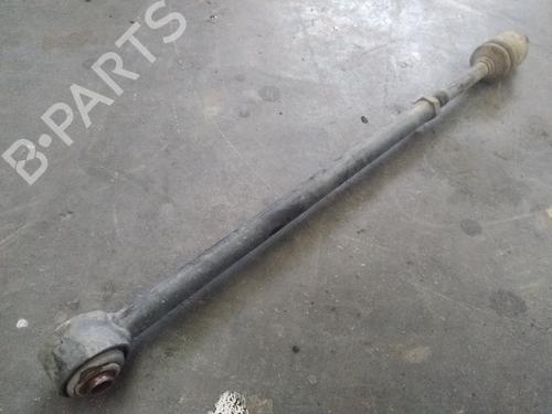 Left rear suspension arm LAND ROVER RANGE ROVER SPORT I (L320) 2.7 D 4x4 | BP15463372M14 
