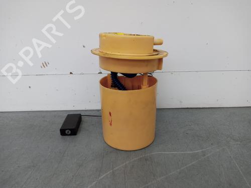 Fuel pump CITROËN XSARA (N1) 1.9 D | BP18786857M76 