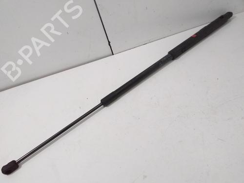 Used Hood lift support MERCEDES-BENZ M-CLASS (W164) ML 320 CDI 4-matic (164.122) (224 hp) 15465730