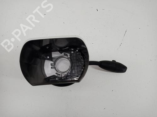 Steering column stalk MERCEDES-BENZ A-CLASS (W169)  | BP15444692I23 
