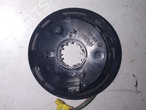 Squib airbag MERCEDES-BENZ E-CLASS (W210) E 320 CDI (210.026) | BP16181829C102 