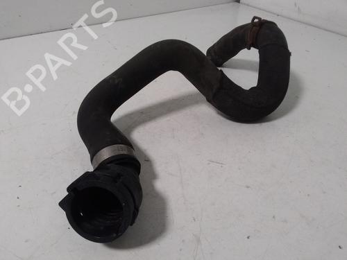 Pipe BMW 5 (F10) 520 d | BP15664083M125 