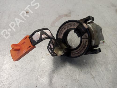 Used Squib airbag RENAULT LAGUNA II (BG0/1_) [2001-2007]  15460880