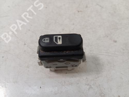 Used Switch NISSAN QASHQAI / QASHQAI +2 I (J10, NJ10, JJ10E) [2006-2014]  17242248