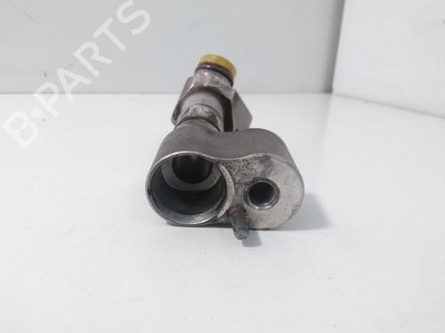 AC pipe BMW X5 (E53)  | BP15454049M126 