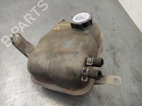 Expansion tank FORD TRANSIT Van (FA_ _) [2000-2006]  15463976