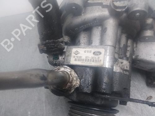 Steering pump FORD MONDEO III (B5Y)  | BP16967104M99 