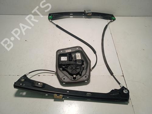 Left front window motor VW GOLF V (1K1) 1.9 TDI | BP16109590E21 