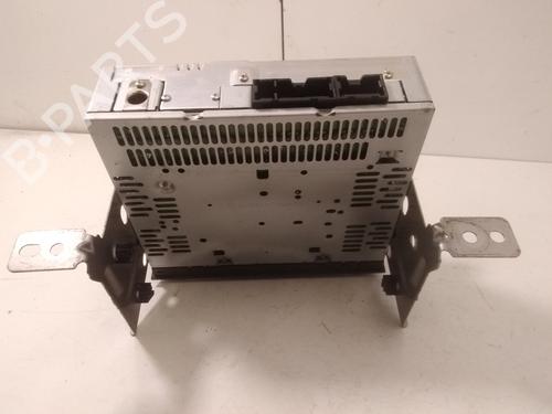 Radio NISSAN PATHFINDER III (R51)  | BP15465878E6 
