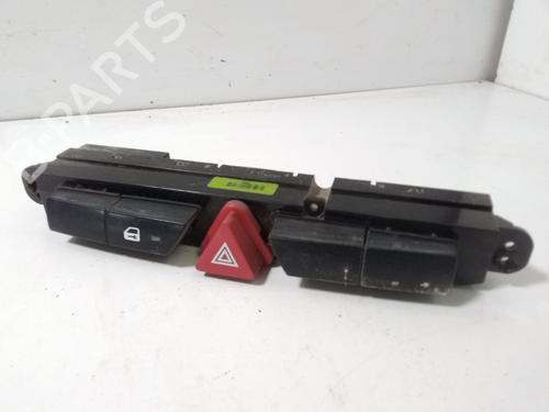 Advarselskontakt KIA CEE'D Hatchback (ED) [2006-2012]  15462199