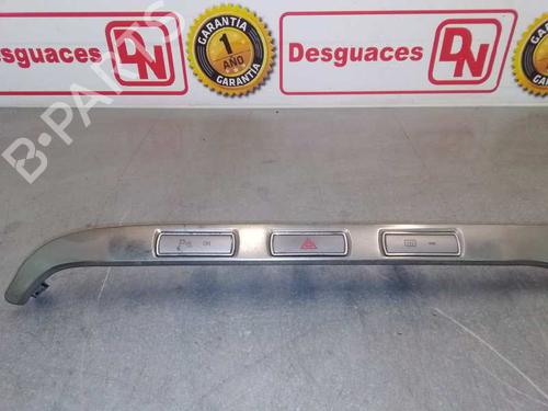 Dashboard FORD S-MAX (WA6)  | BP15426330C46 