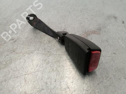 Sikkerhedssele-spænde BMW 3 Convertible (E46) [2000-2007]  15459394