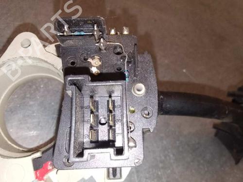 Steering column stalk MERCEDES-BENZ C-CLASS (W203) C 200 Kompressor (203.045) | BP15428947I23 