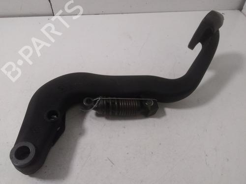 Used Clutch pedal BMW 1 (F20) 116 d (116 hp) 16653954