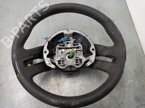 Steering wheel CITROËN C4 Picasso II [2013-2024]null 96821842ZD