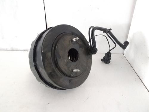 Used Servo brake BMW 1 (E87) 118 d (143 hp) 15450317