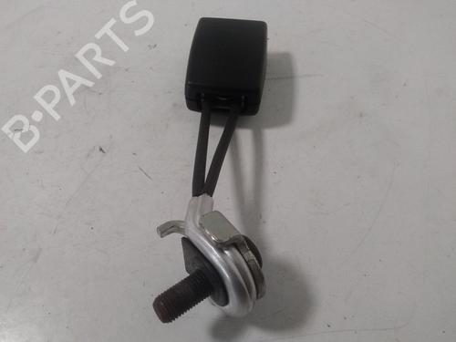 Seat buckle MERCEDES-BENZ CLS (C219)  | BP15465602I32 