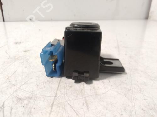 Used Electronic module MITSUBISHI PAJERO III (V7_W, V6_W) 3.5 (V65W, V75W) (203 hp) 15451760