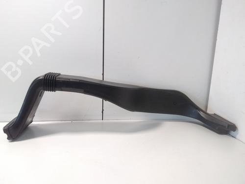 Used Pipe BMW X5 (E53) [2000-2006]  15453825