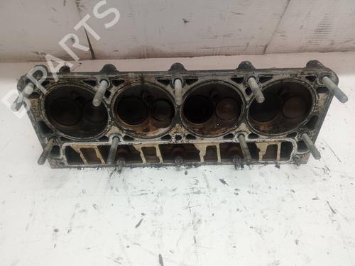 Cylinder head HUMMER H2 Closed Off-Road Vehicle  | BP16413299M5 