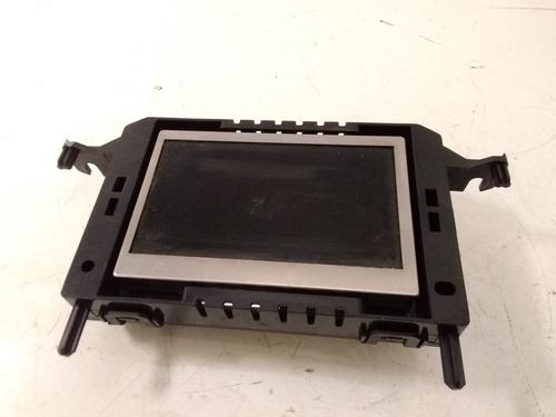 Multifunctionele display FORD KA+ III (UK, FK) [2014-2025]  15594266